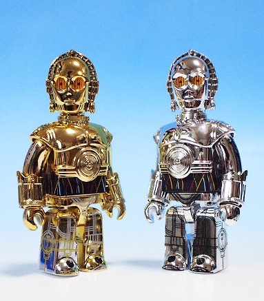 Amazon.co.jp: スターウォーズ キューブリック ワンダー